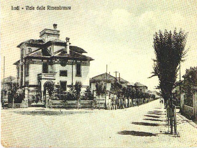 viale rimembranze.JPG